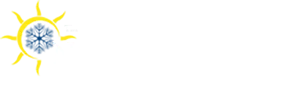 Nosnownaples logo