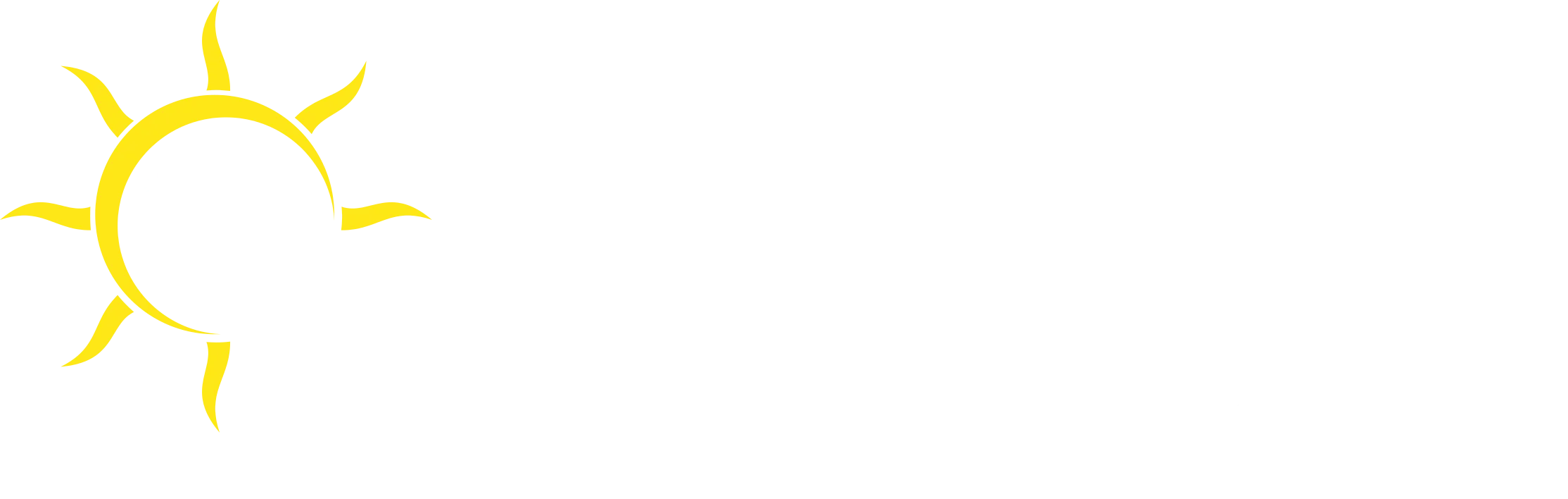 NoSnowSells logo